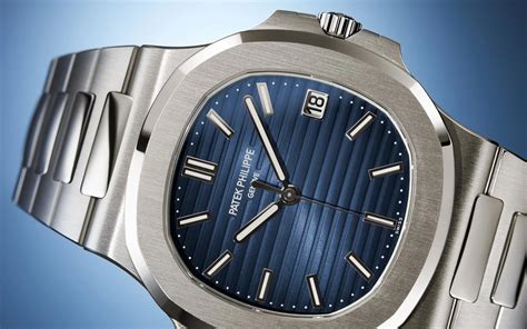 iconic patek philippe nautilus|Patek Philippe Nautilus geneve.